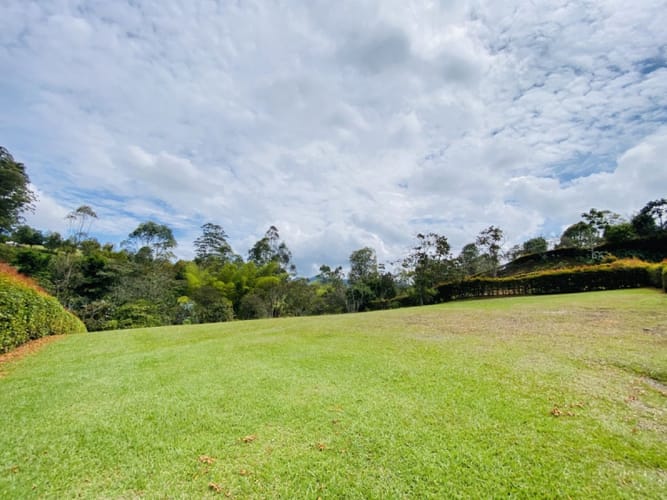 Lote en venta en El Capiro, Rionegro · foto 14 de 15