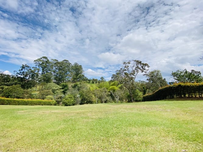 Lote en venta en El Capiro, Rionegro · foto 15 de 15