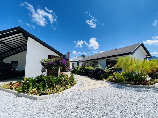 Casa de 4 alcobas en venta en El Carmen De Viboral, El Carmen de Viboral, 400 m² · foto 5 de 24