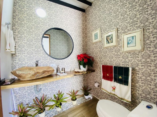 Casa de 4 alcobas en venta en El Carmen De Viboral, El Carmen de Viboral, 400 m² · foto 9 de 24
