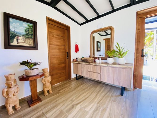 Casa de 4 alcobas en venta en El Carmen De Viboral, El Carmen de Viboral, 400 m² · foto 12 de 24