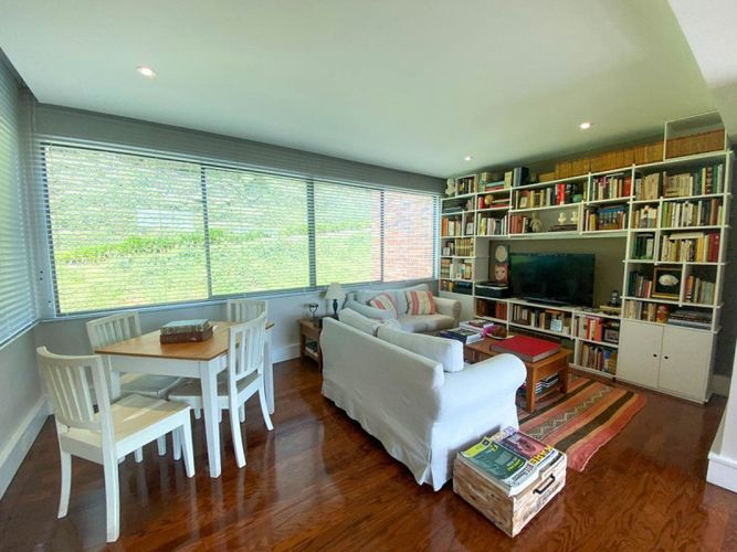 Casa de 4 alcobas en arriendo en Tablacito, Rionegro, 461 m² · foto 13 de 24