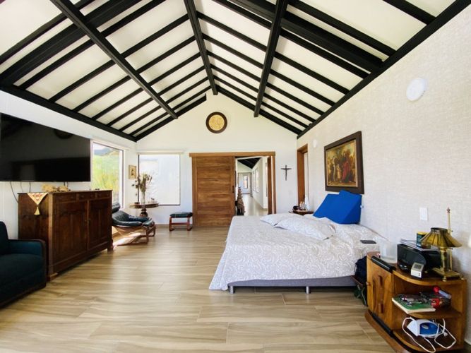 Casa de 4 alcobas en venta en El Carmen De Viboral, El Carmen de Viboral, 400 m² · foto 14 de 24