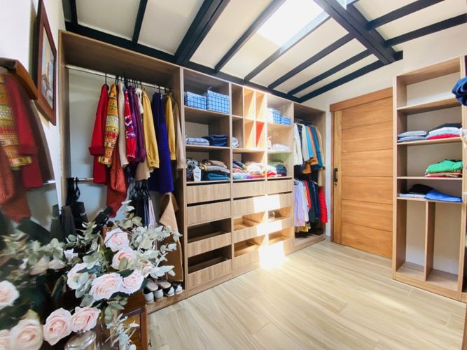 Casa de 4 alcobas en venta en El Carmen De Viboral, El Carmen de Viboral, 400 m² · foto 15 de 24