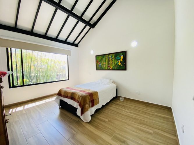 Casa de 4 alcobas en venta en El Carmen De Viboral, El Carmen de Viboral, 400 m² · foto 17 de 24