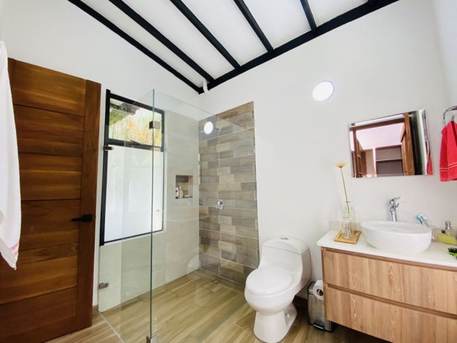 Casa de 4 alcobas en venta en El Carmen De Viboral, El Carmen de Viboral, 400 m² · foto 18 de 24