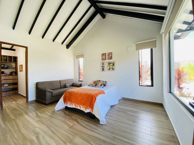 Casa de 4 alcobas en venta en El Carmen De Viboral, El Carmen de Viboral, 400 m² · foto 20 de 24