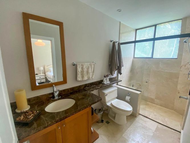 Casa de 4 alcobas en arriendo en Tablacito, Rionegro, 461 m² · foto 23 de 24