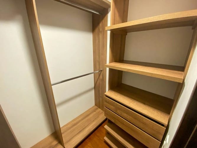 Apartamento de 2 alcobas en venta en Pantanillo, El Retiro, 124 m² · foto 9 de 14