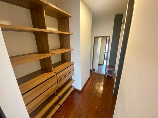 Apartamento de 2 alcobas en venta en Pantanillo, El Retiro, 124 m² · foto 11 de 14