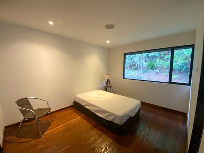Apartamento de 2 alcobas en venta en Pantanillo, El Retiro, 124 m² · foto 12 de 14