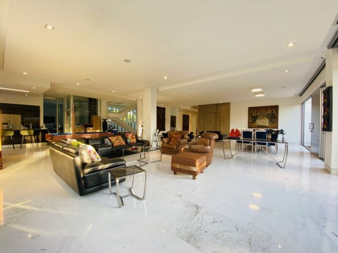 Casa de 7 alcobas en venta en Llano Grande, Rionegro, 1568 m² · foto 6 de 24