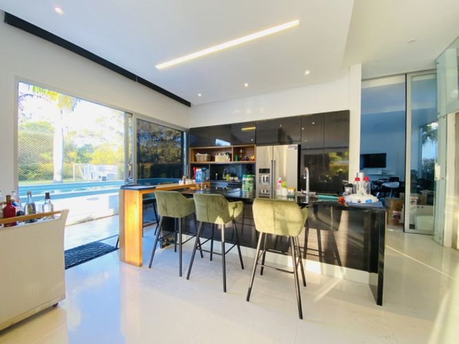 Casa de 7 alcobas en venta en Llano Grande, Rionegro, 1568 m² · foto 7 de 24