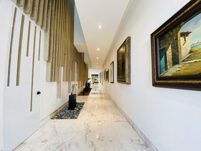 Casa de 7 alcobas en venta en Llano Grande, Rionegro, 1568 m² · foto 9 de 24