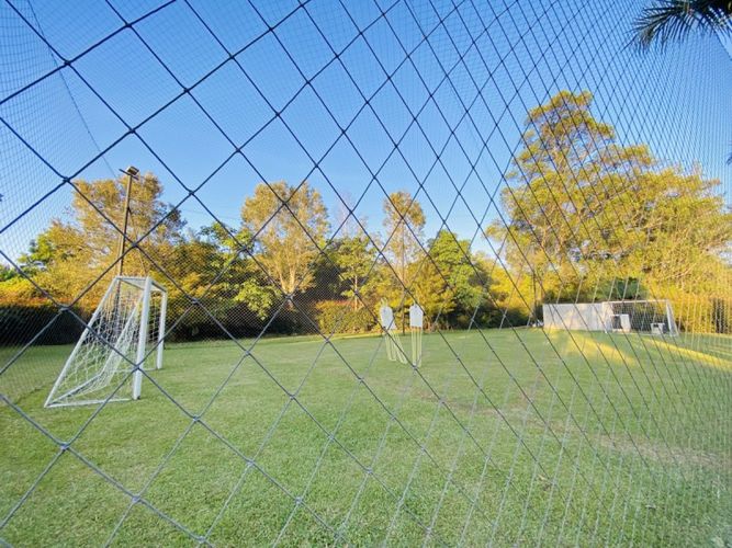 Casa de 7 alcobas en venta en Llano Grande, Rionegro, 1568 m² · foto 10 de 24
