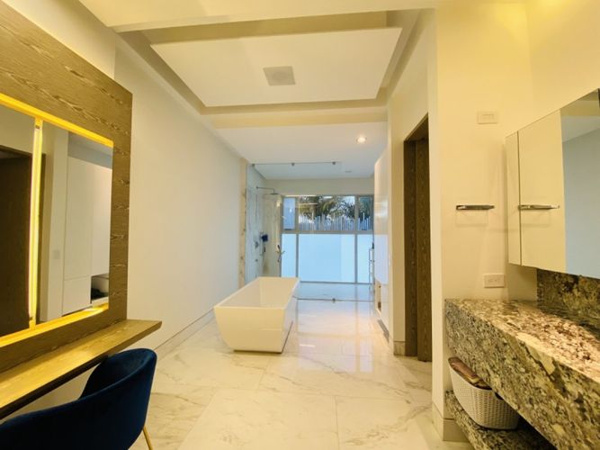 Casa de 7 alcobas en venta en Llano Grande, Rionegro, 1568 m² · foto 12 de 24