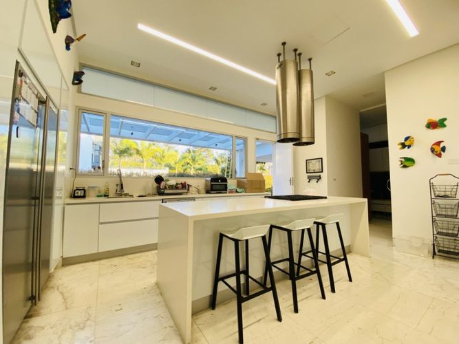 Casa de 7 alcobas en venta en Llano Grande, Rionegro, 1568 m² · foto 14 de 24