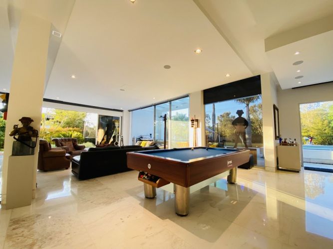 Casa de 7 alcobas en venta en Llano Grande, Rionegro, 1568 m² · foto 16 de 24