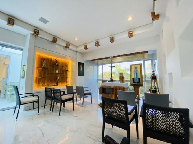 Casa de 7 alcobas en venta en Llano Grande, Rionegro, 1568 m² · foto 18 de 24