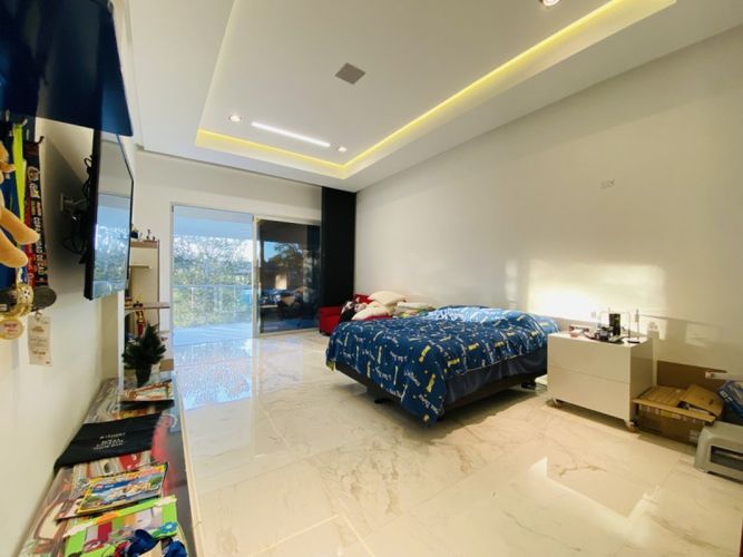 Casa de 7 alcobas en venta en Llano Grande, Rionegro, 1568 m² · foto 19 de 24
