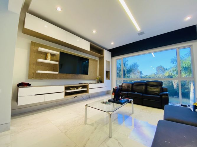 Casa de 7 alcobas en venta en Llano Grande, Rionegro, 1568 m² · foto 22 de 24