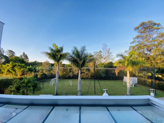 Casa de 7 alcobas en venta en Llano Grande, Rionegro, 1568 m² · foto 24 de 24