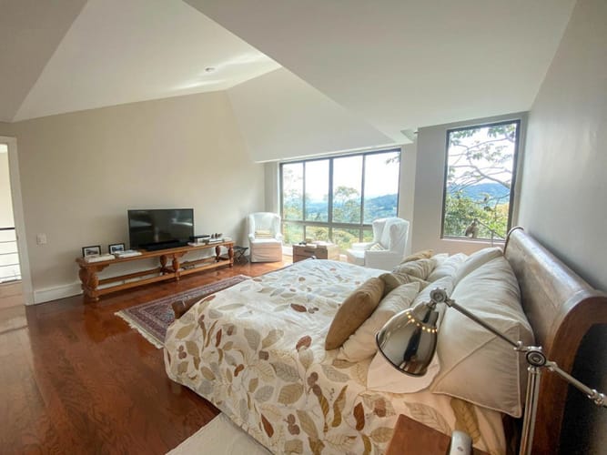 Casa de 4 alcobas en venta en Tablacito, Rionegro, 461 m² · foto 15 de 24