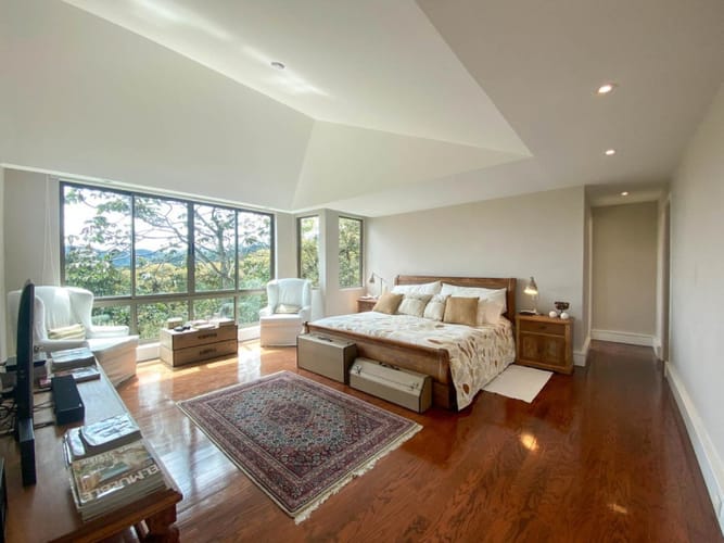 Casa de 4 alcobas en venta en Tablacito, Rionegro, 461 m² · foto 16 de 24