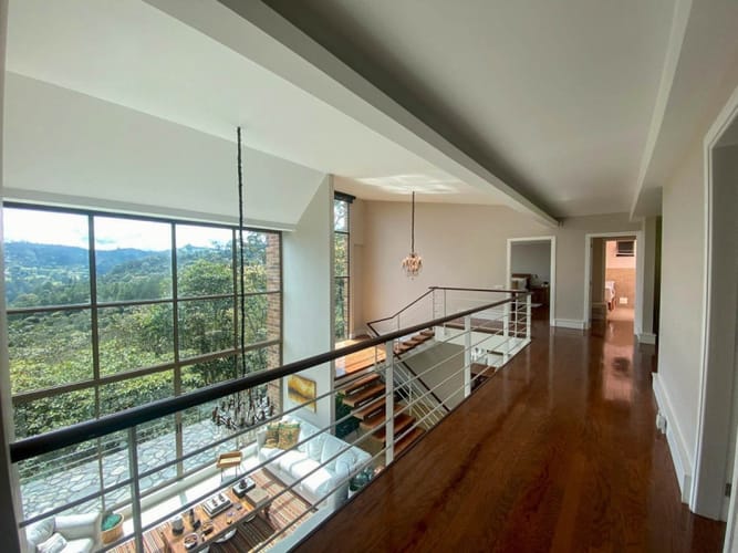 Casa de 4 alcobas en venta en Tablacito, Rionegro, 461 m² · foto 17 de 24
