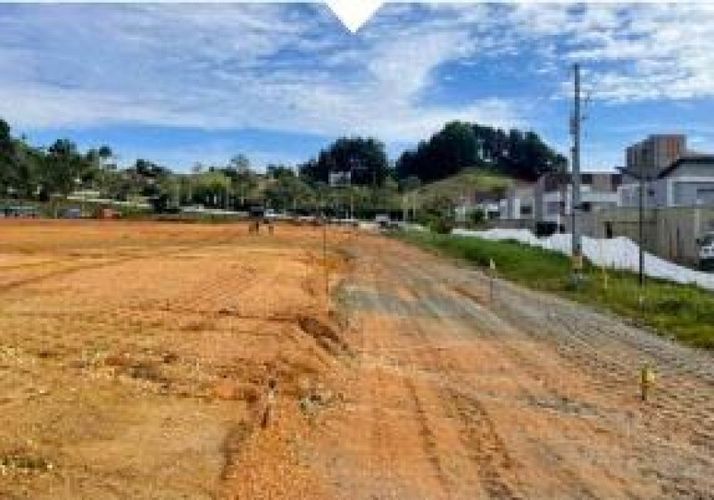 Lote en venta en Barro Blanco, Rionegro · foto 4 de 10