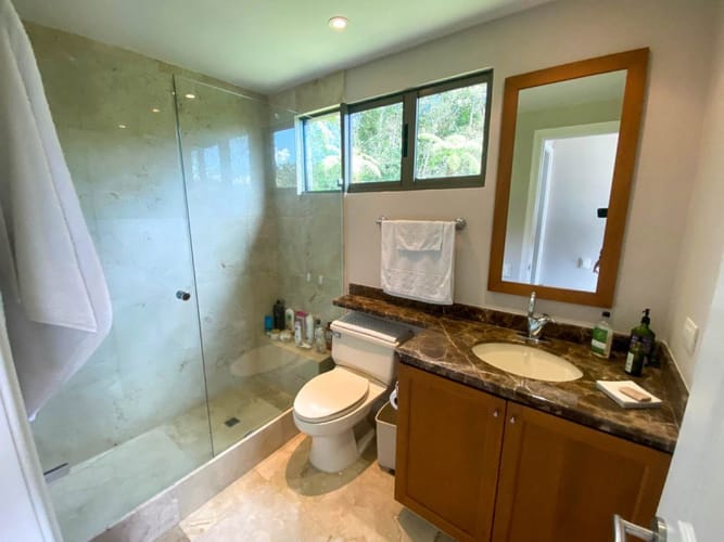 Casa de 4 alcobas en venta en Tablacito, Rionegro, 461 m² · foto 20 de 24