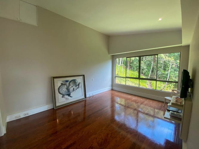 Casa de 4 alcobas en venta en Tablacito, Rionegro, 461 m² · foto 22 de 24