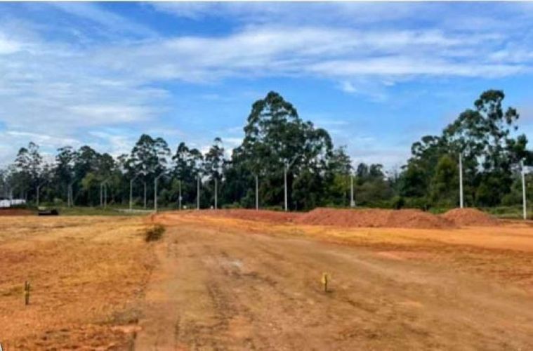 Lote en venta en Barro Blanco, Rionegro · foto 9 de 10