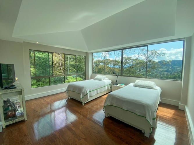 Casa de 4 alcobas en venta en Tablacito, Rionegro, 461 m² · foto 24 de 24