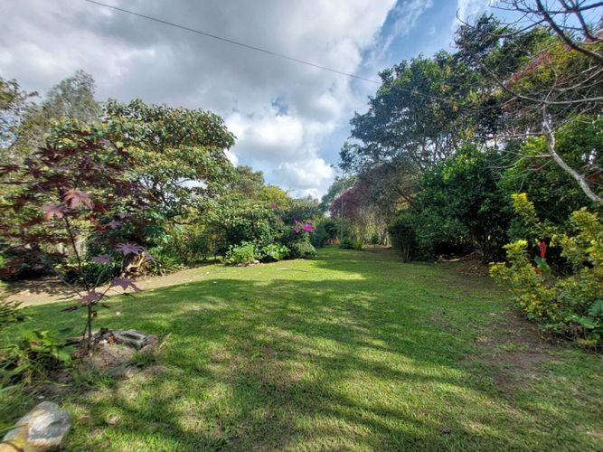 Lote en arriendo en Rionegro, 200 m² · foto 4 de 14