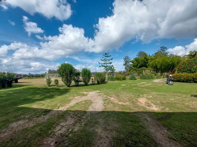 Lote en arriendo en Rionegro, 200 m² · foto 5 de 14
