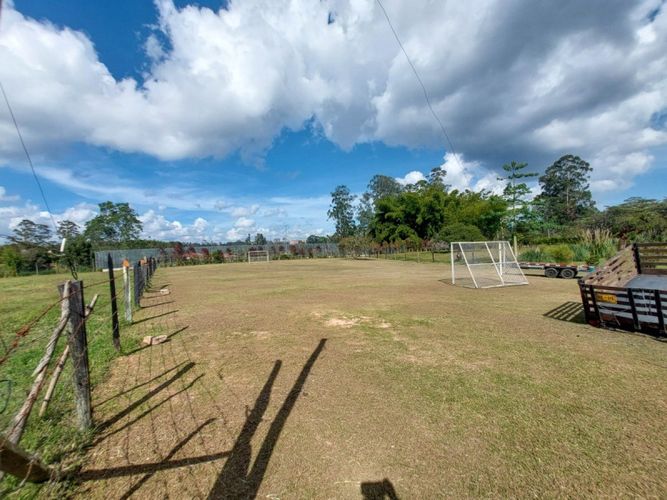 Lote en arriendo en Rionegro, 200 m² · foto 7 de 14
