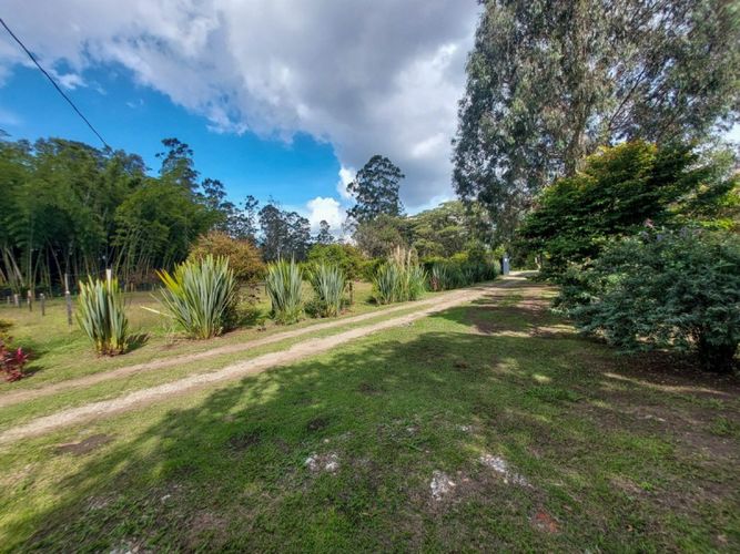 Lote en arriendo en Rionegro, 200 m² · foto 13 de 14