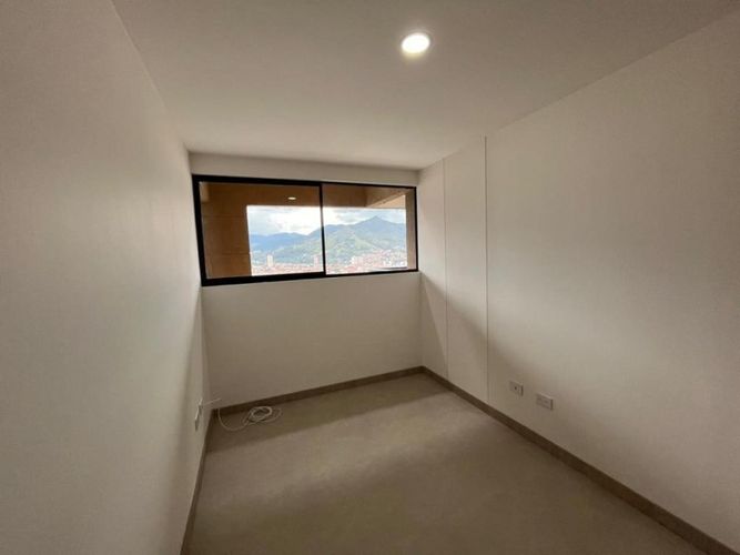 Apartamento de 3 alcobas en arriendo en Promision, Envigado, 80 m² · foto 5 de 24