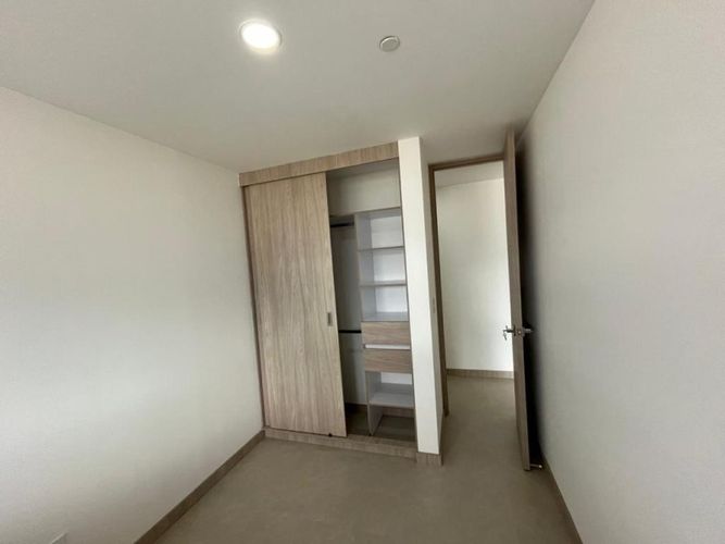 Apartamento de 3 alcobas en arriendo en Promision, Envigado, 80 m² · foto 9 de 24