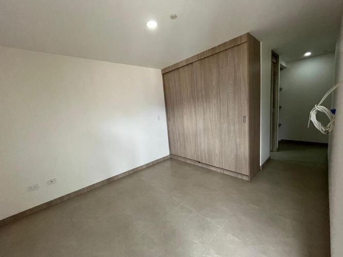 Apartamento de 3 alcobas en arriendo en Promision, Envigado, 80 m² · foto 15 de 24