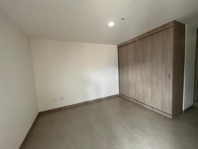 Apartamento de 3 alcobas en arriendo en Promision, Envigado, 80 m² · foto 17 de 24