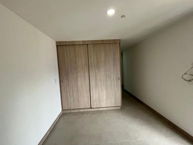 Apartamento de 3 alcobas en arriendo en Promision, Envigado, 80 m² · foto 18 de 24