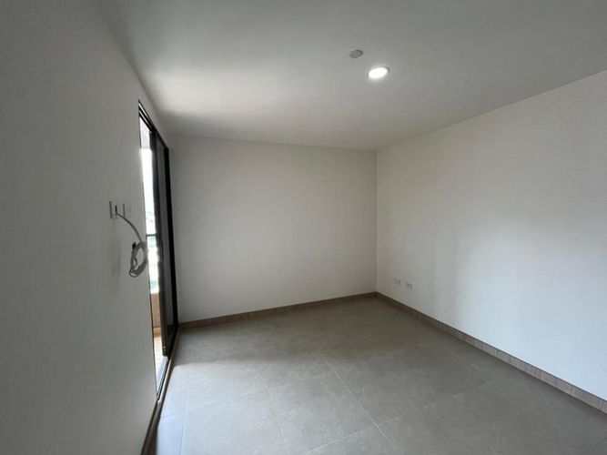 Apartamento de 3 alcobas en arriendo en Promision, Envigado, 80 m² · foto 23 de 24