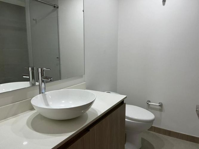 Apartamento de 3 alcobas en arriendo en Promision, Envigado, 80 m² · foto 24 de 24