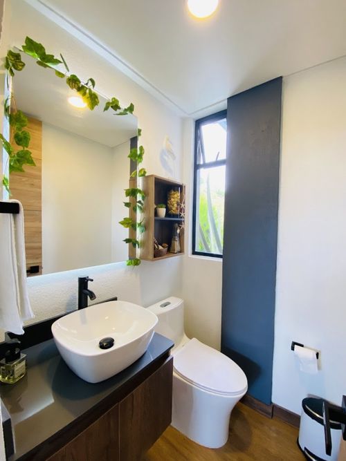 Casa de 4 alcobas en venta en Pantanillo, El Retiro, 355 m² · foto 24 de 24