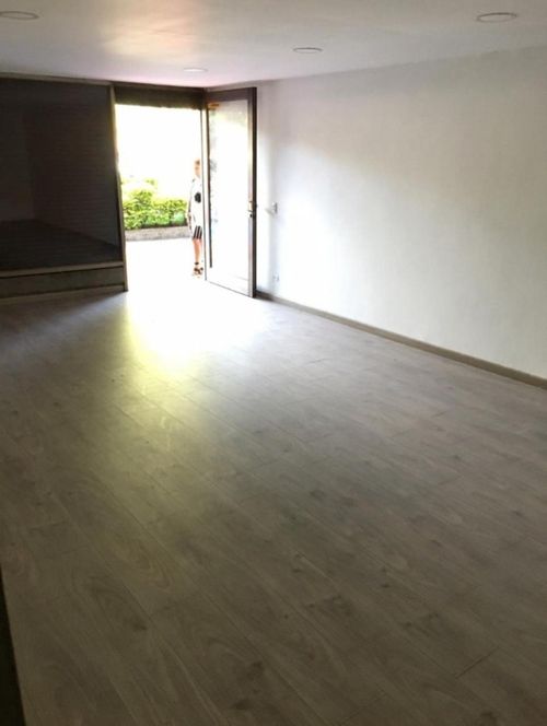 Local en venta en Suramericana, Medellín, 40 m² · foto 3 de 6