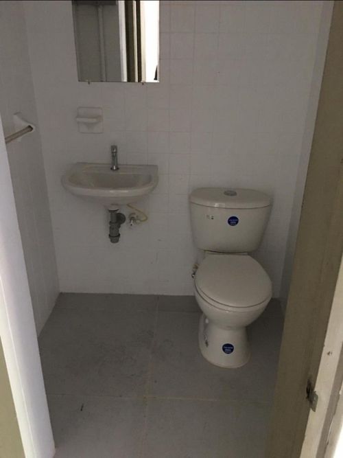 Local en venta en Suramericana, Medellín, 40 m² · foto 4 de 6
