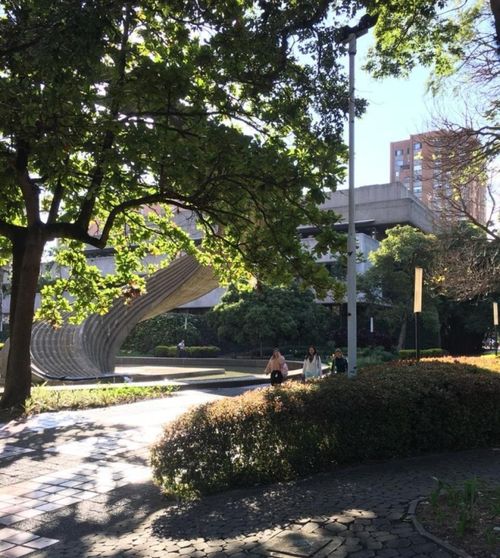 Local en venta en Suramericana, Medellín, 40 m² · foto 5 de 6