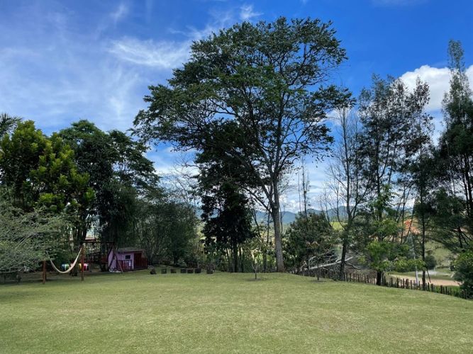 Finca en venta en Rionegro, 300 m² · foto 3 de 24